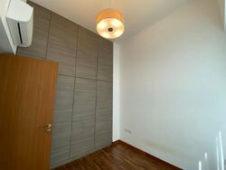 Cabana (D28), Terrace #525636381